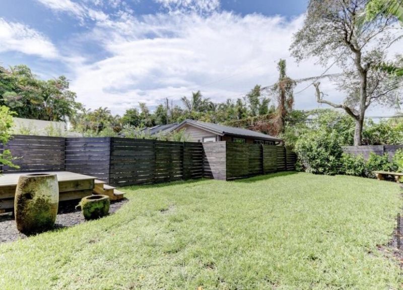 833 Ardmore Road, West Palm Beach, FL 33401 Photo