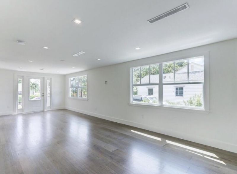 833 Ardmore Road, West Palm Beach, FL 33401 Photo
