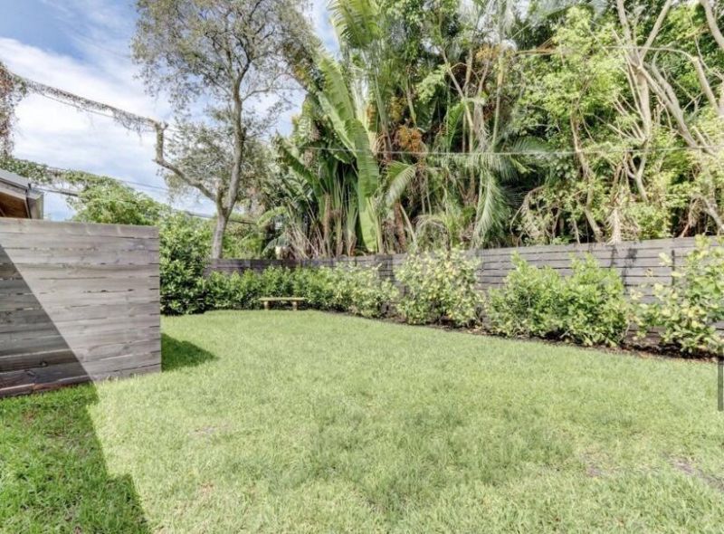 833 Ardmore Road, West Palm Beach, FL 33401 Photo