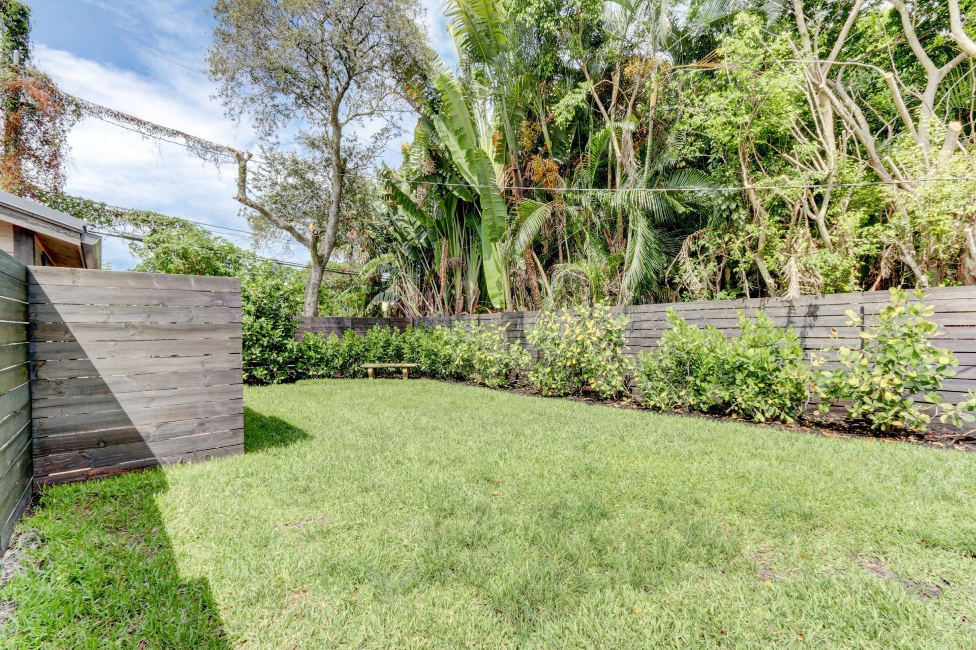 833 Ardmore Road, West Palm Beach, FL 33401 Photo