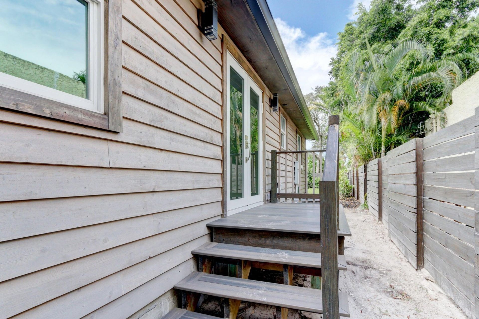 833 Ardmore Road, West Palm Beach, FL 33401 Photo