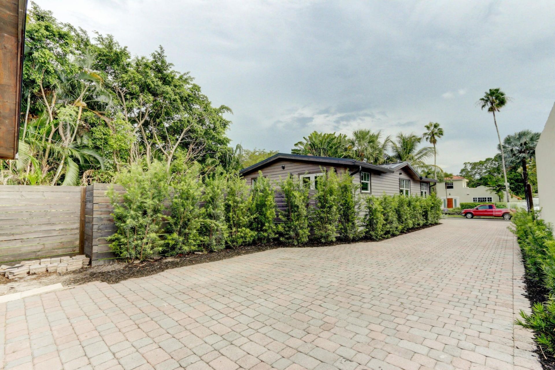833 Ardmore Road, West Palm Beach, FL 33401 Photo