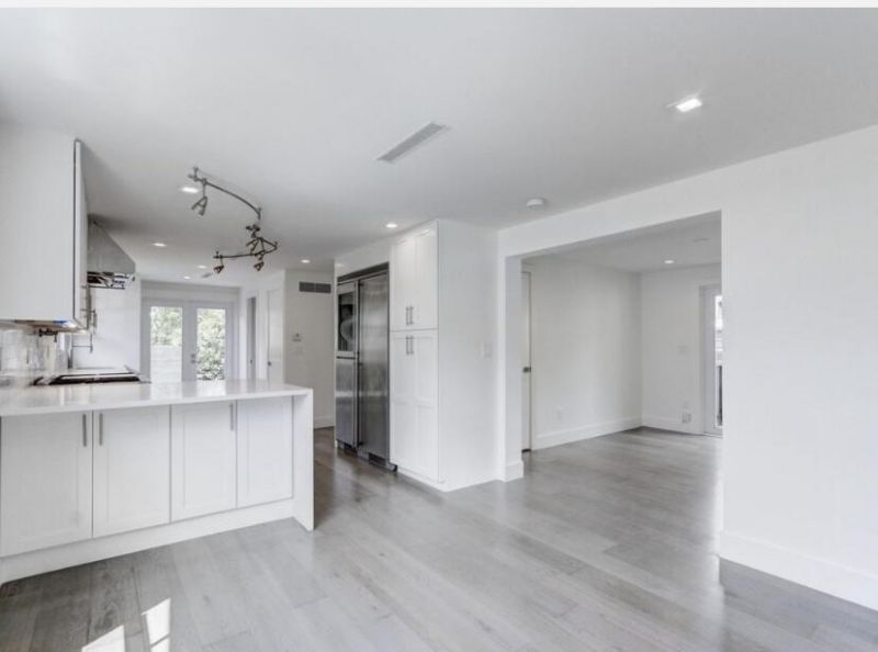 833 Ardmore Road, West Palm Beach, FL 33401 Photo