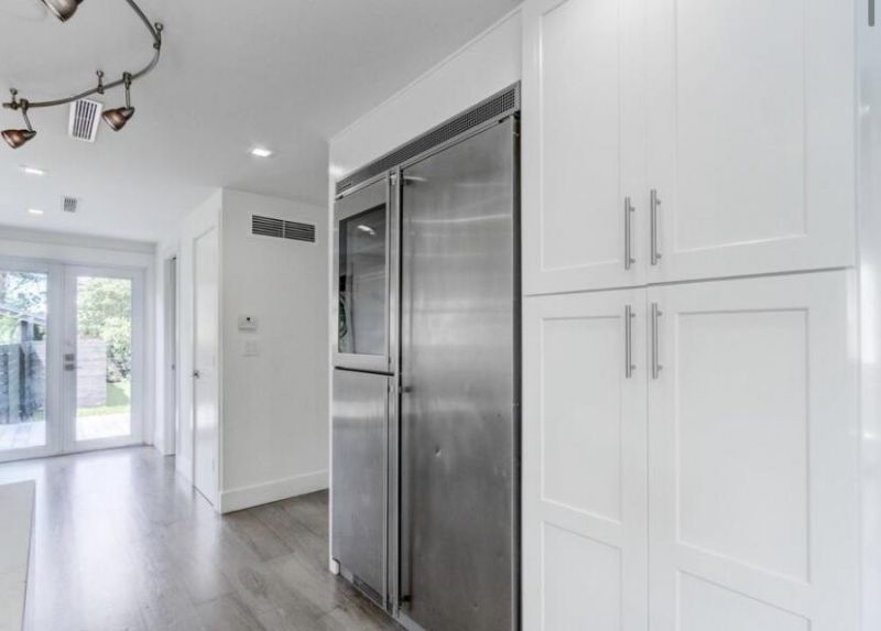 833 Ardmore Road, West Palm Beach, FL 33401 Photo