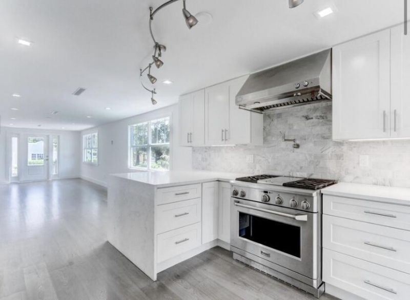 833 Ardmore Road, West Palm Beach, FL 33401 Photo