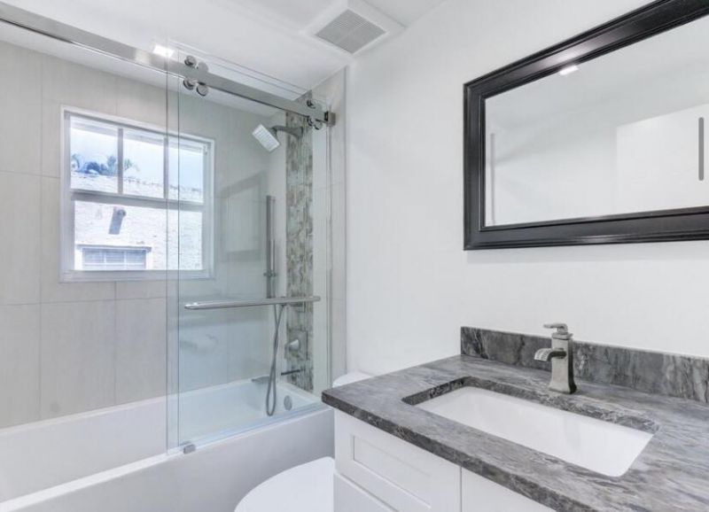 833 Ardmore Road, West Palm Beach, FL 33401 Photo