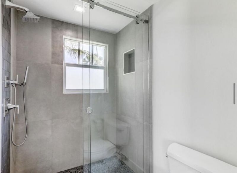 833 Ardmore Road, West Palm Beach, FL 33401 Photo