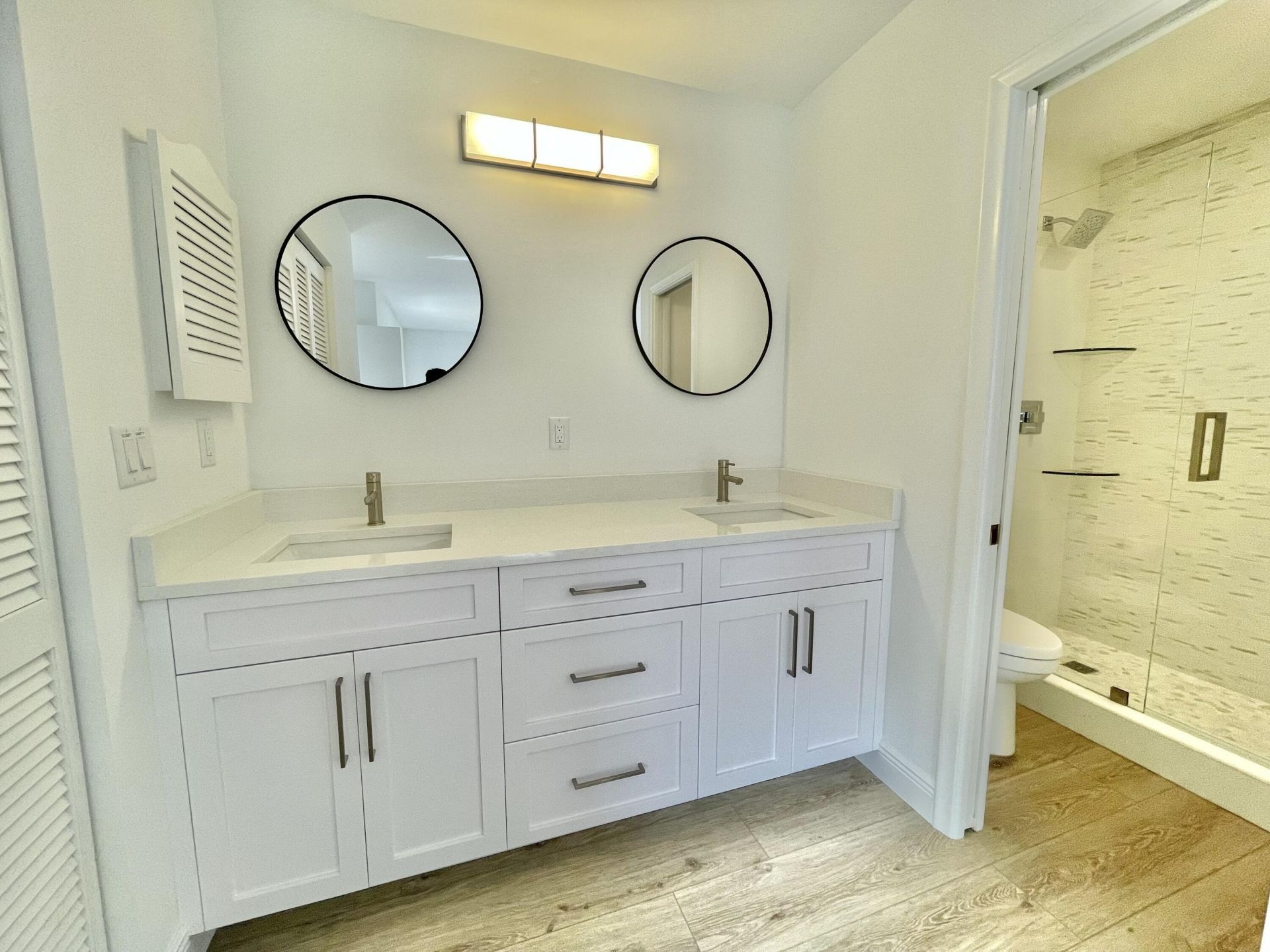 359 Prestwick Circle, Unit 2, Palm Beach Gardens, FL 33418 Photo