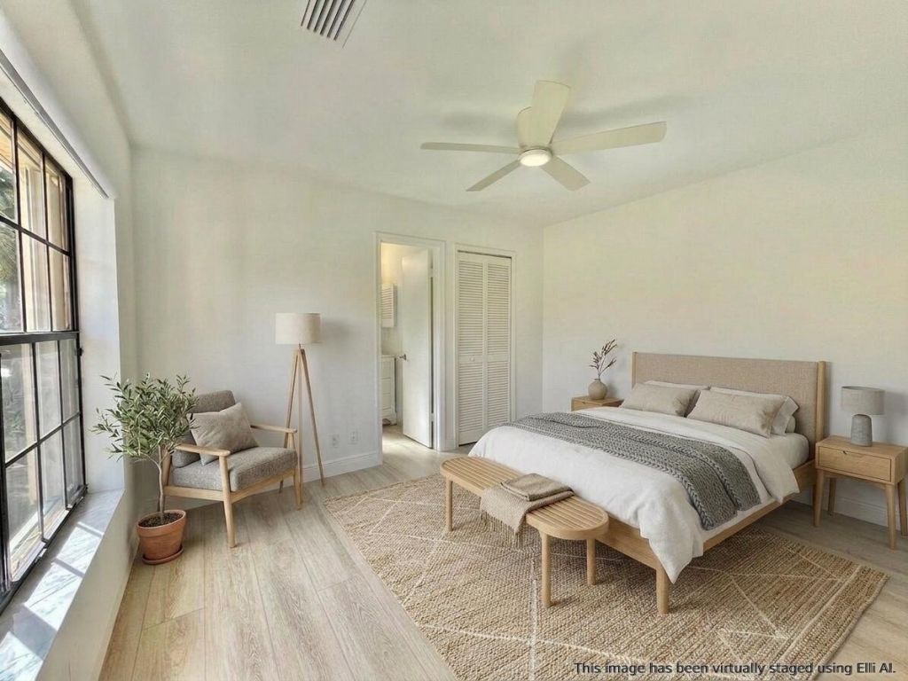 359 Prestwick Circle, Unit 2, Palm Beach Gardens, FL 33418 Photo
