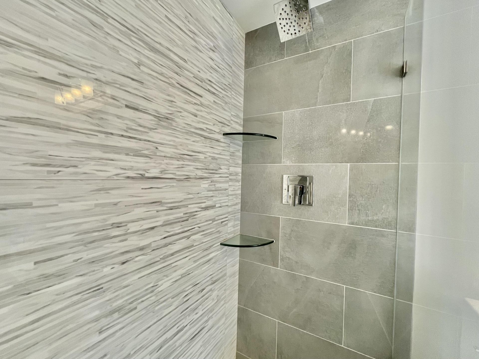 359 Prestwick Circle, Unit 2, Palm Beach Gardens, FL 33418 Photo