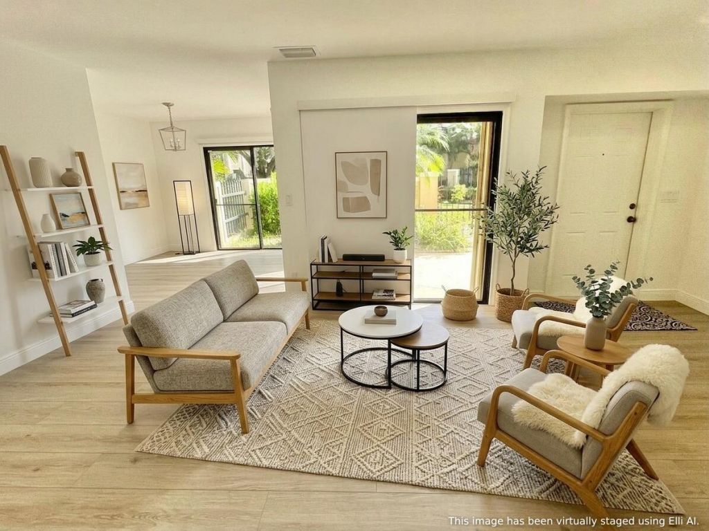 359 Prestwick Circle, Unit 2, Palm Beach Gardens, FL 33418 Photo