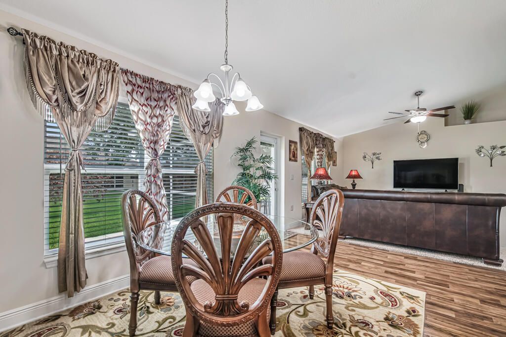 367 SW Grimaldo Terrace, Port Saint Lucie, FL 34984 Photo
