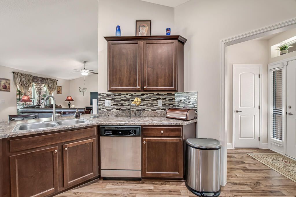 367 SW Grimaldo Terrace, Port Saint Lucie, FL 34984 Photo
