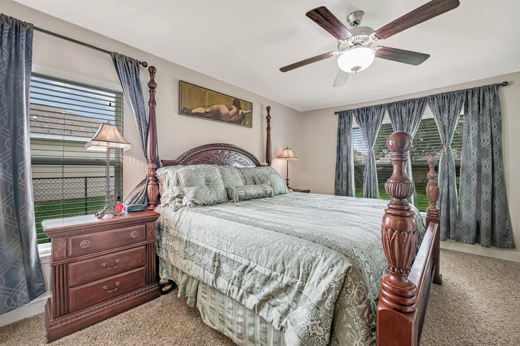 367 SW Grimaldo Terrace, Port Saint Lucie, FL 34984 Photo