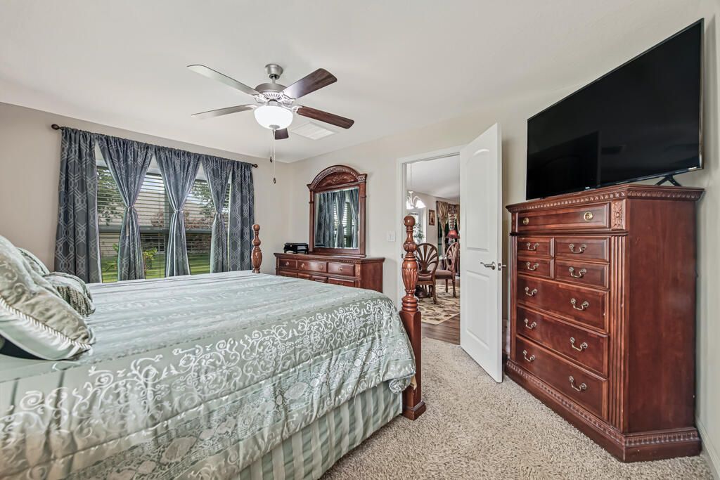 367 SW Grimaldo Terrace, Port Saint Lucie, FL 34984 Photo
