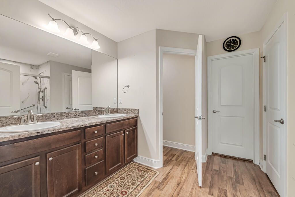 367 SW Grimaldo Terrace, Port Saint Lucie, FL 34984 Photo