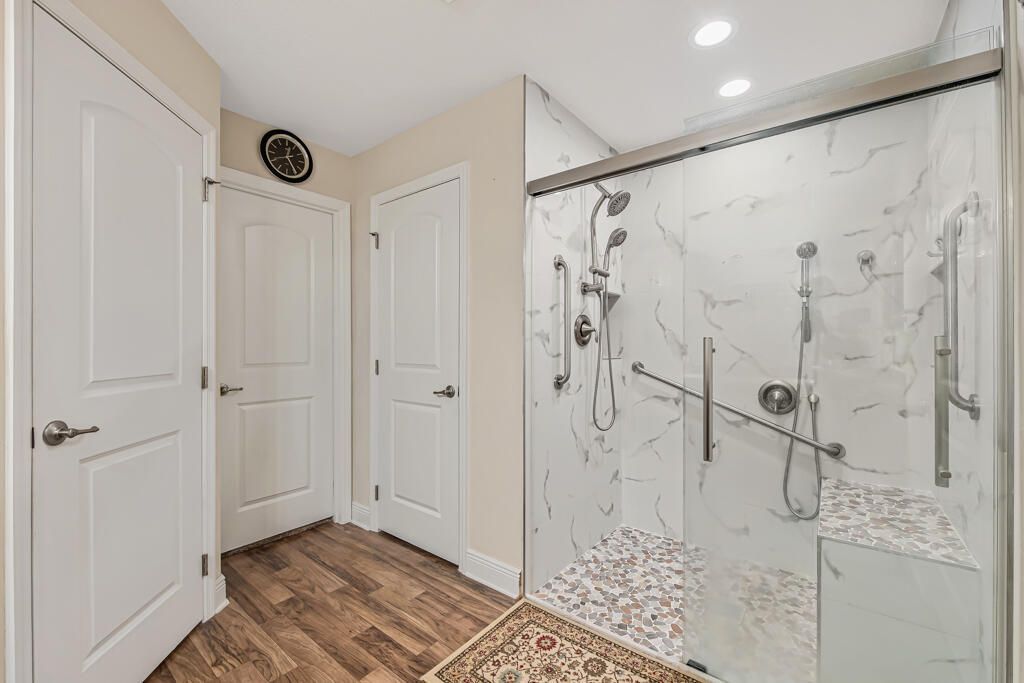 367 SW Grimaldo Terrace, Port Saint Lucie, FL 34984 Photo
