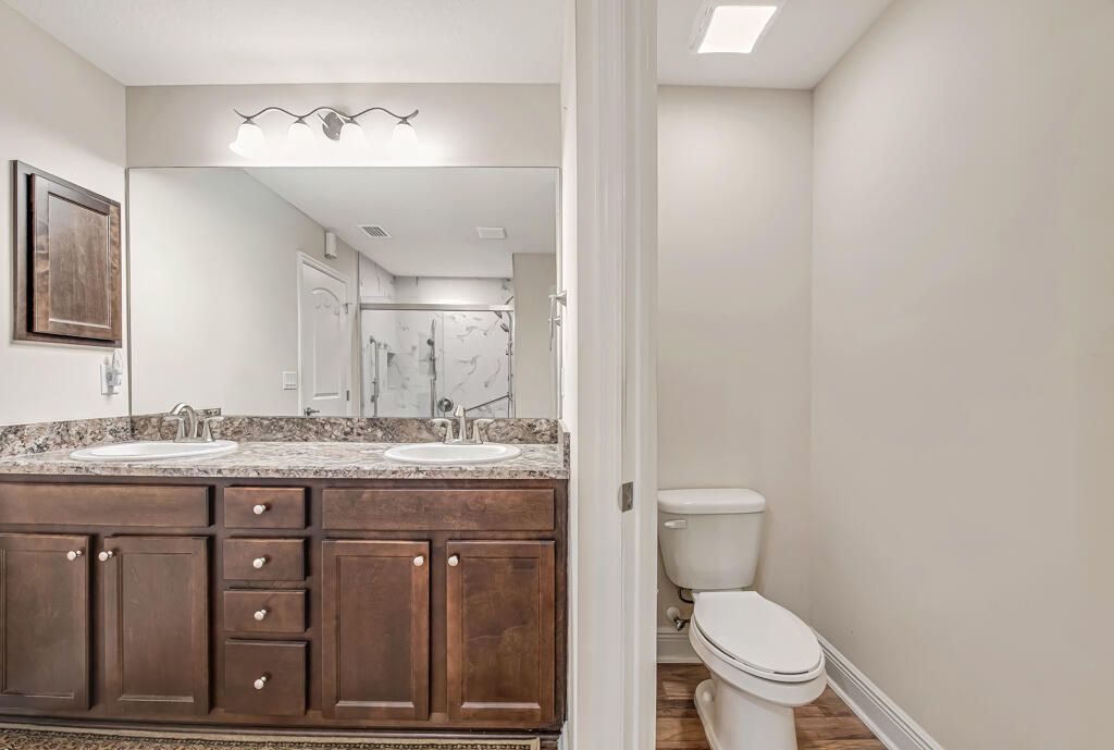 367 SW Grimaldo Terrace, Port Saint Lucie, FL 34984 Photo