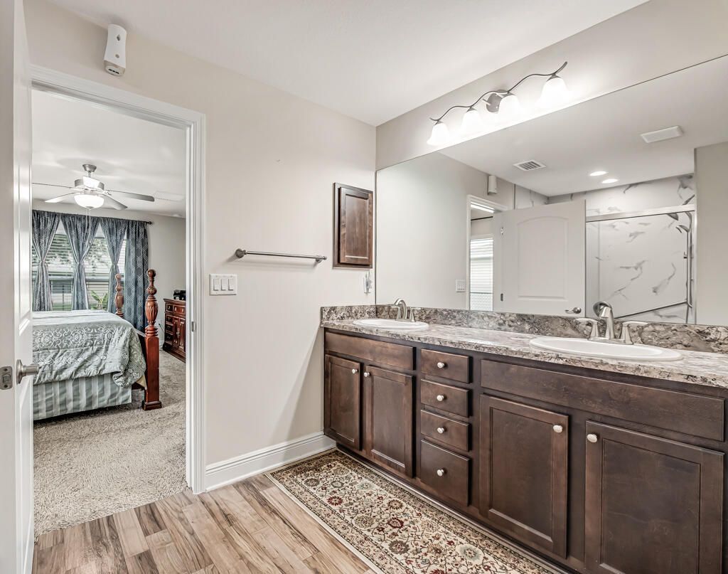 367 SW Grimaldo Terrace, Port Saint Lucie, FL 34984 Photo