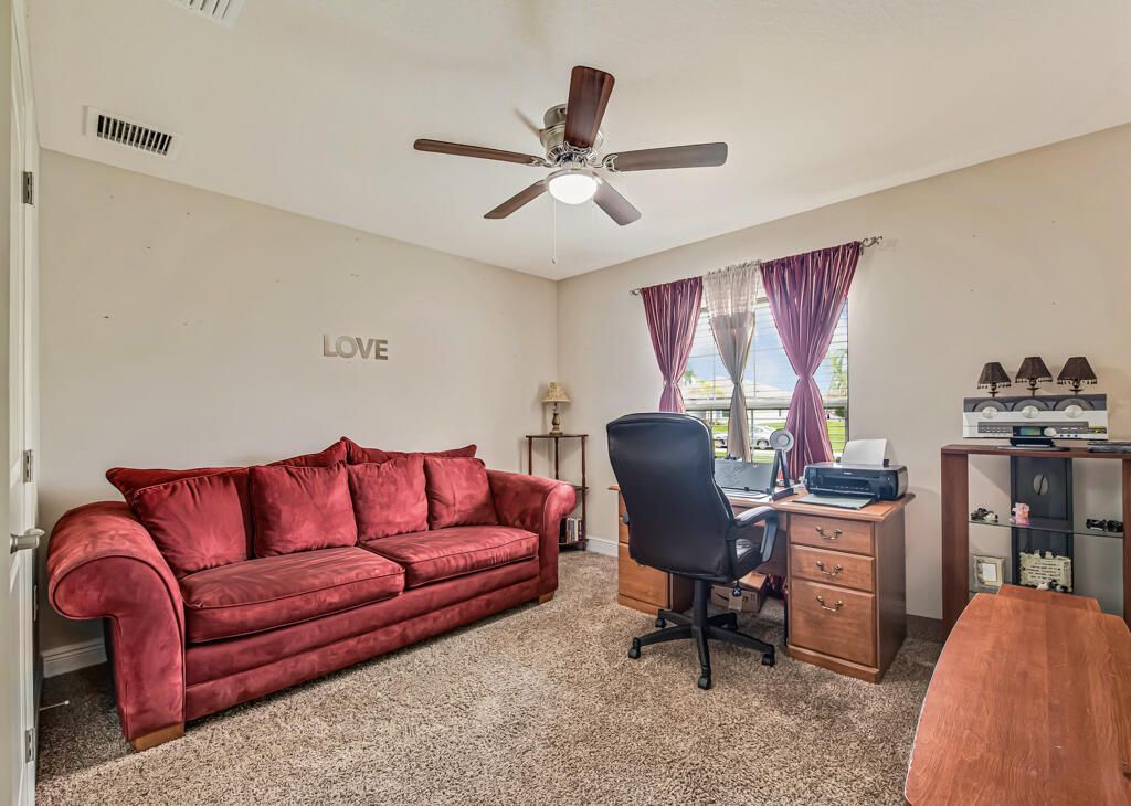 367 SW Grimaldo Terrace, Port Saint Lucie, FL 34984 Photo
