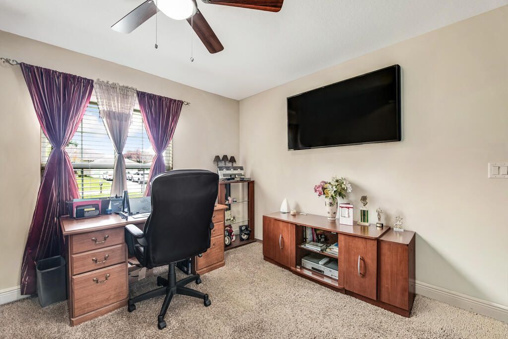 367 SW Grimaldo Terrace, Port Saint Lucie, FL 34984 Photo