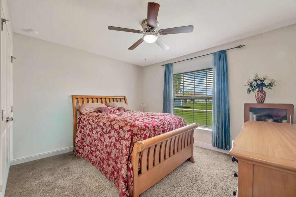 367 SW Grimaldo Terrace, Port Saint Lucie, FL 34984 Photo