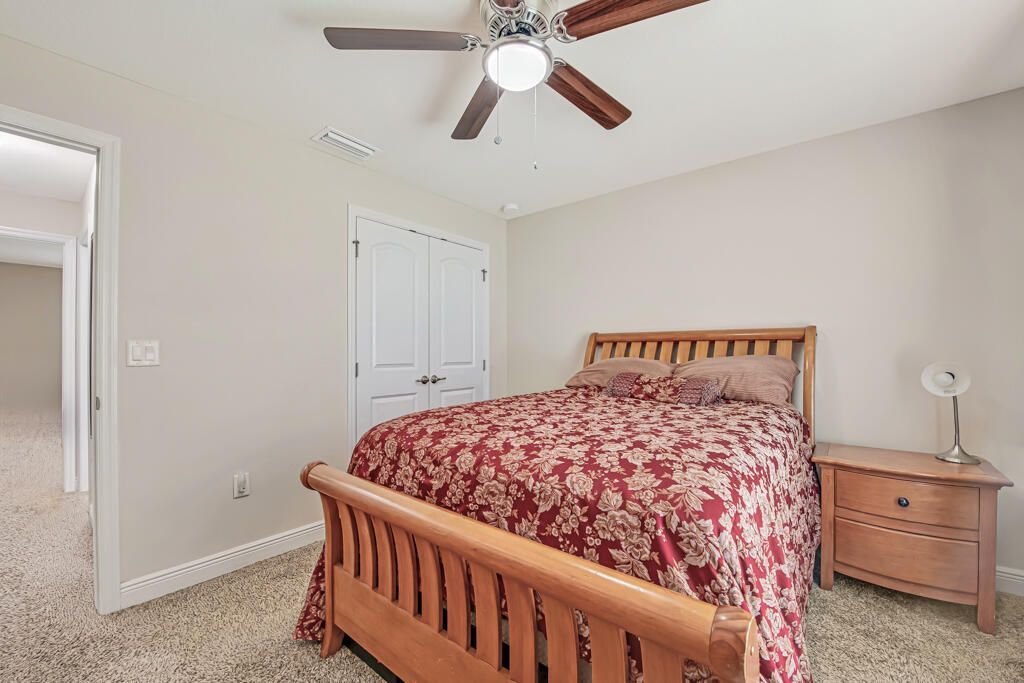 367 SW Grimaldo Terrace, Port Saint Lucie, FL 34984 Photo