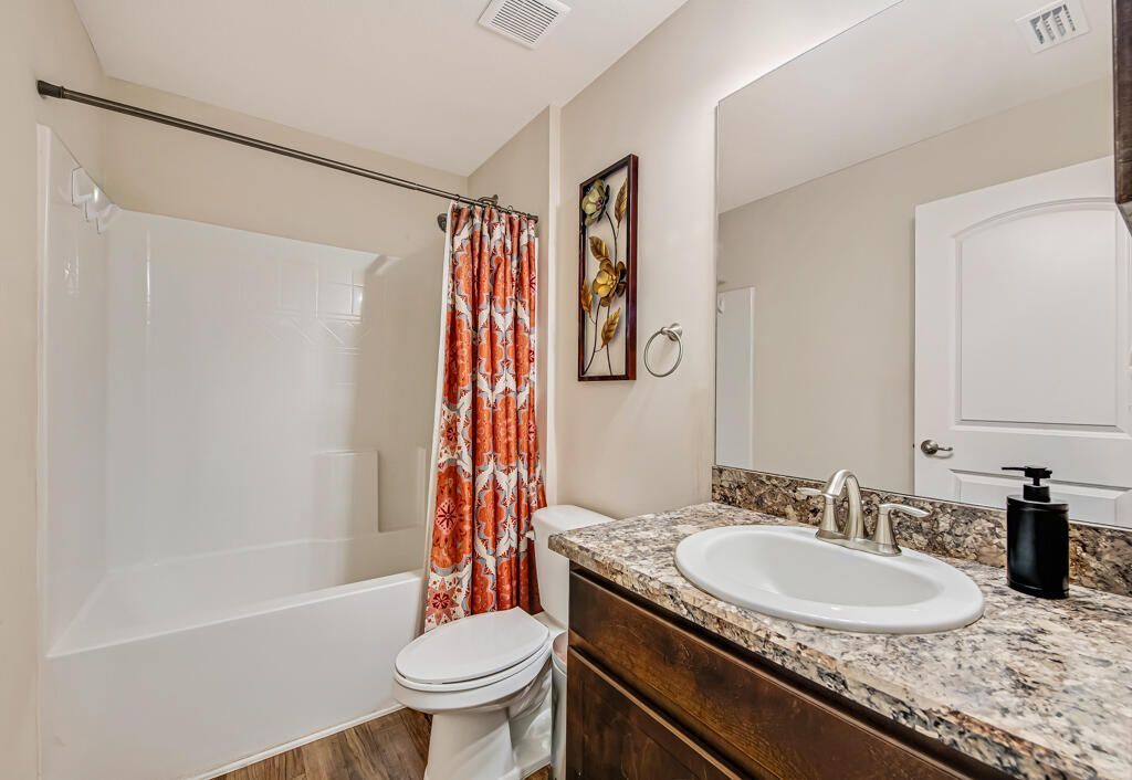 367 SW Grimaldo Terrace, Port Saint Lucie, FL 34984 Photo