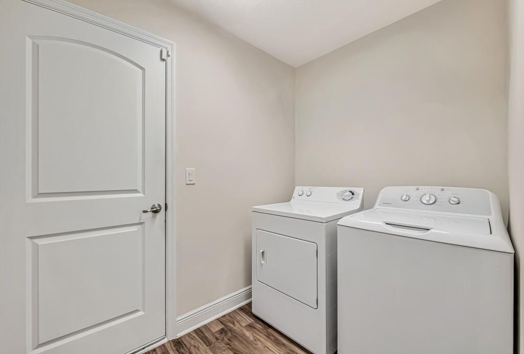367 SW Grimaldo Terrace, Port Saint Lucie, FL 34984 Photo