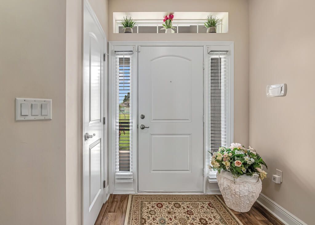 367 SW Grimaldo Terrace, Port Saint Lucie, FL 34984 Photo