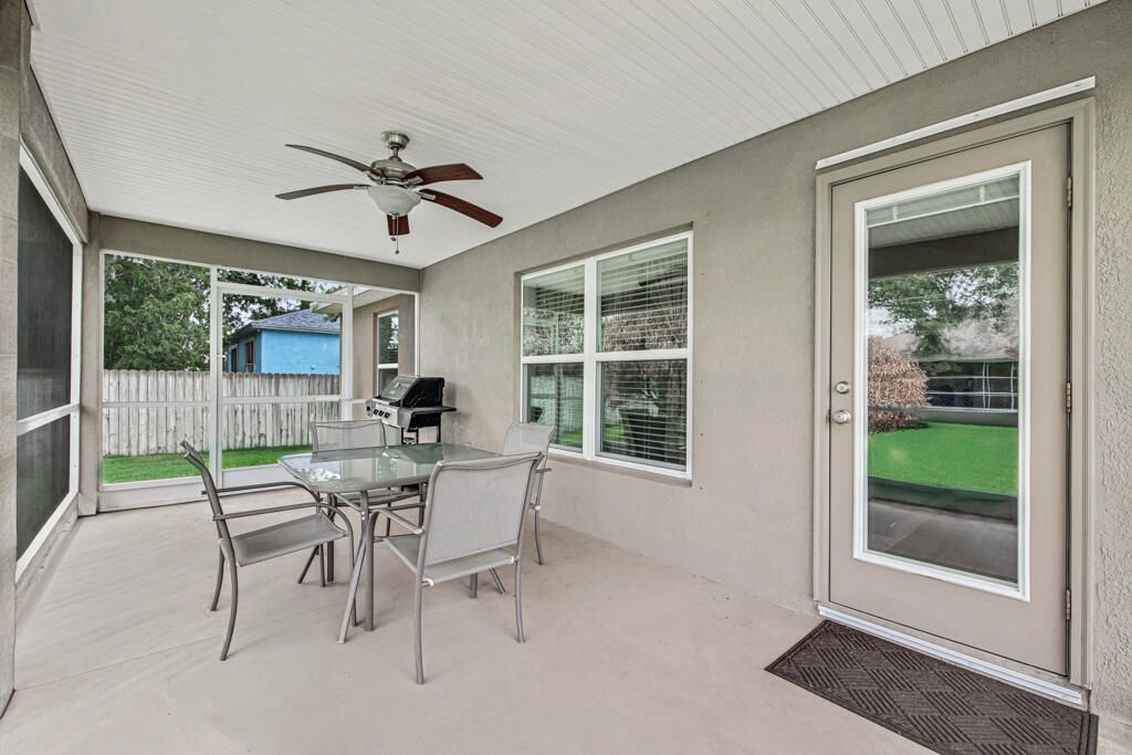 367 SW Grimaldo Terrace, Port Saint Lucie, FL 34984 Photo