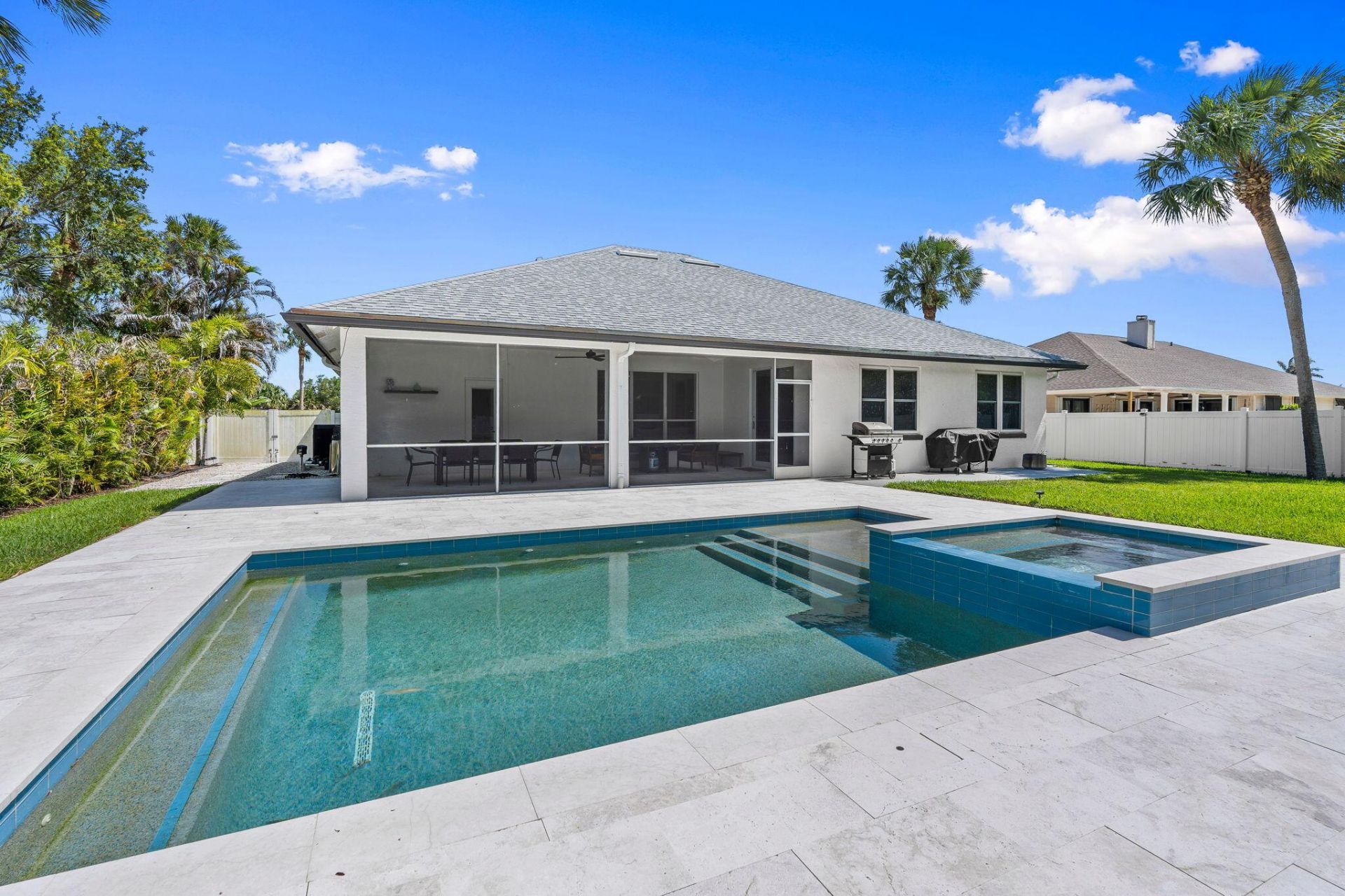 8361 SE Pilots Cove Terrace, Hobe Sound, FL 33455 Photo