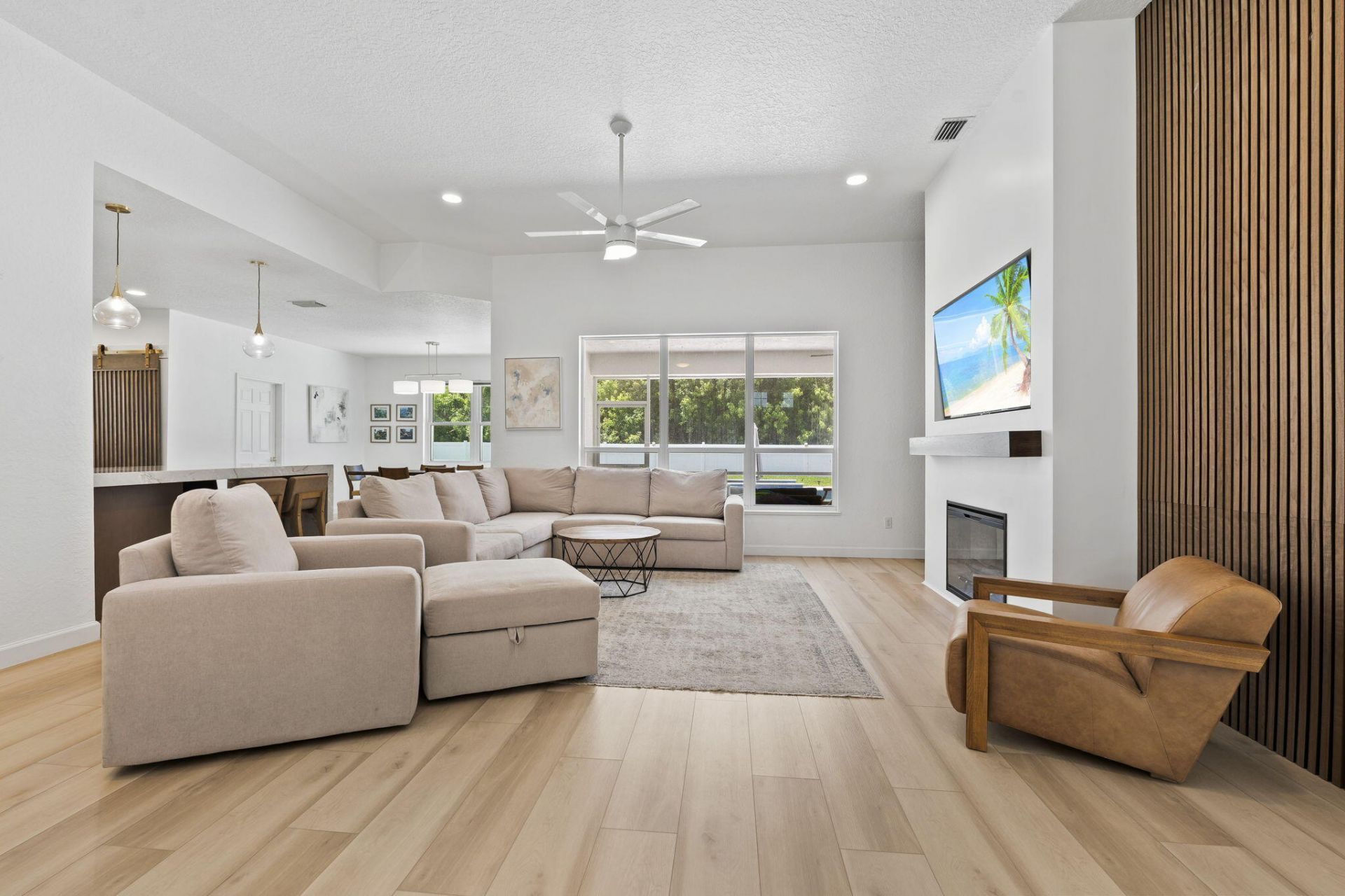 8361 SE Pilots Cove Terrace, Hobe Sound, FL 33455 Photo