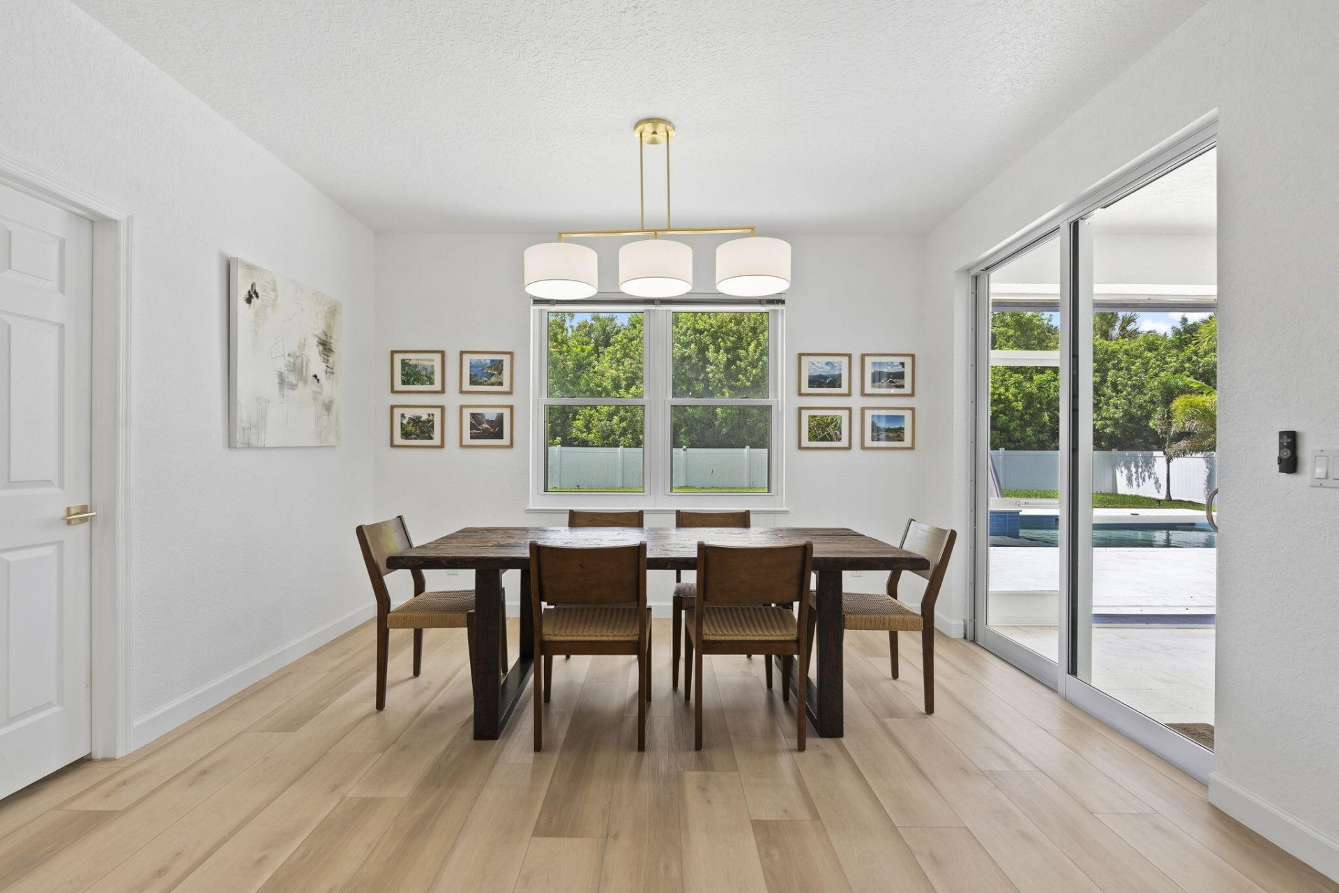 8361 SE Pilots Cove Terrace, Hobe Sound, FL 33455 Photo