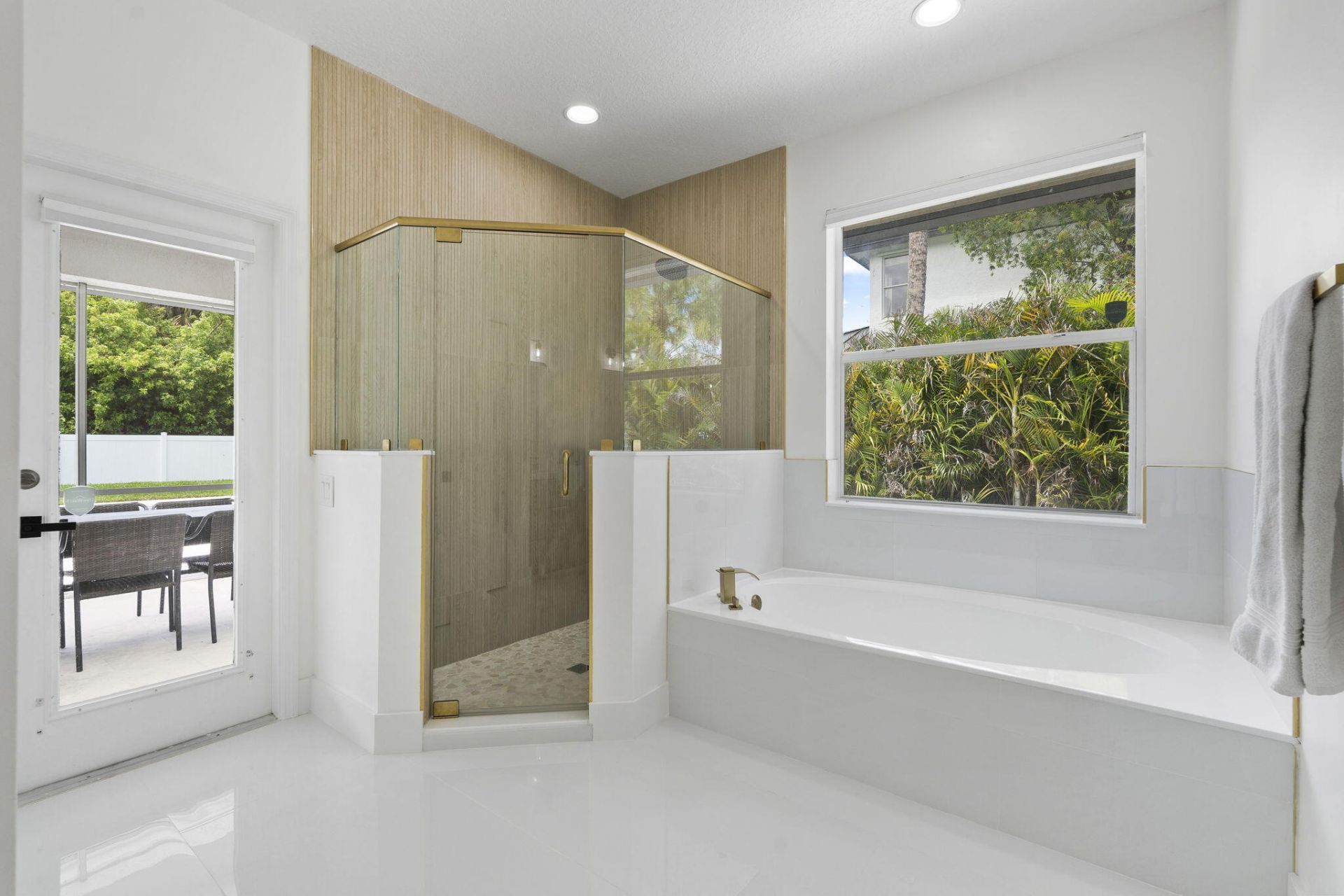 8361 SE Pilots Cove Terrace, Hobe Sound, FL 33455 Photo
