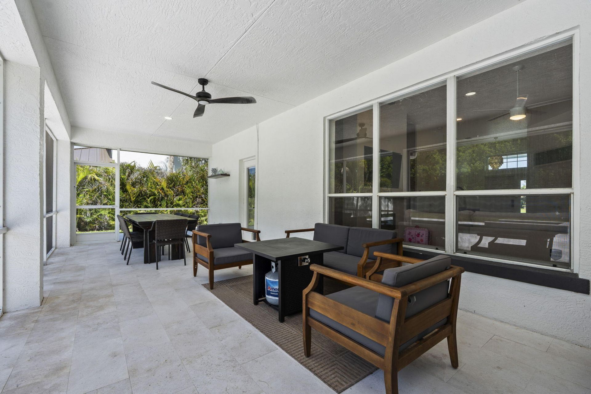 8361 SE Pilots Cove Terrace, Hobe Sound, FL 33455 Photo
