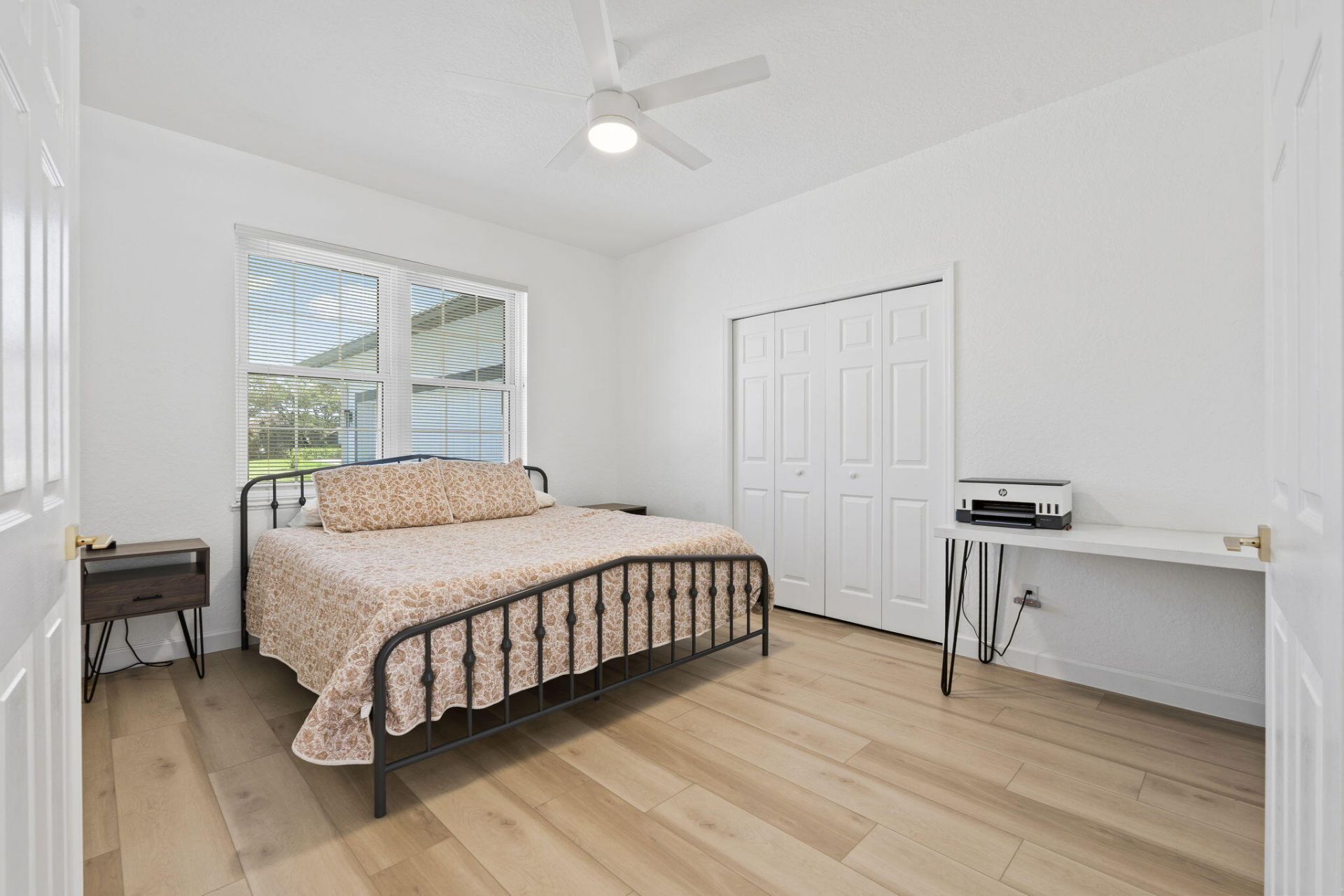 8361 SE Pilots Cove Terrace, Hobe Sound, FL 33455 Photo