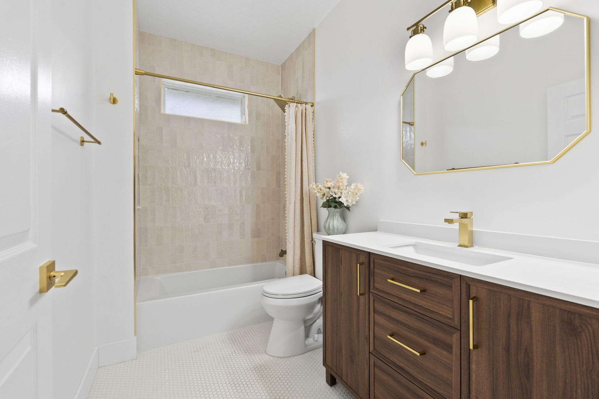 8361 SE Pilots Cove Terrace, Hobe Sound, FL 33455 Photo