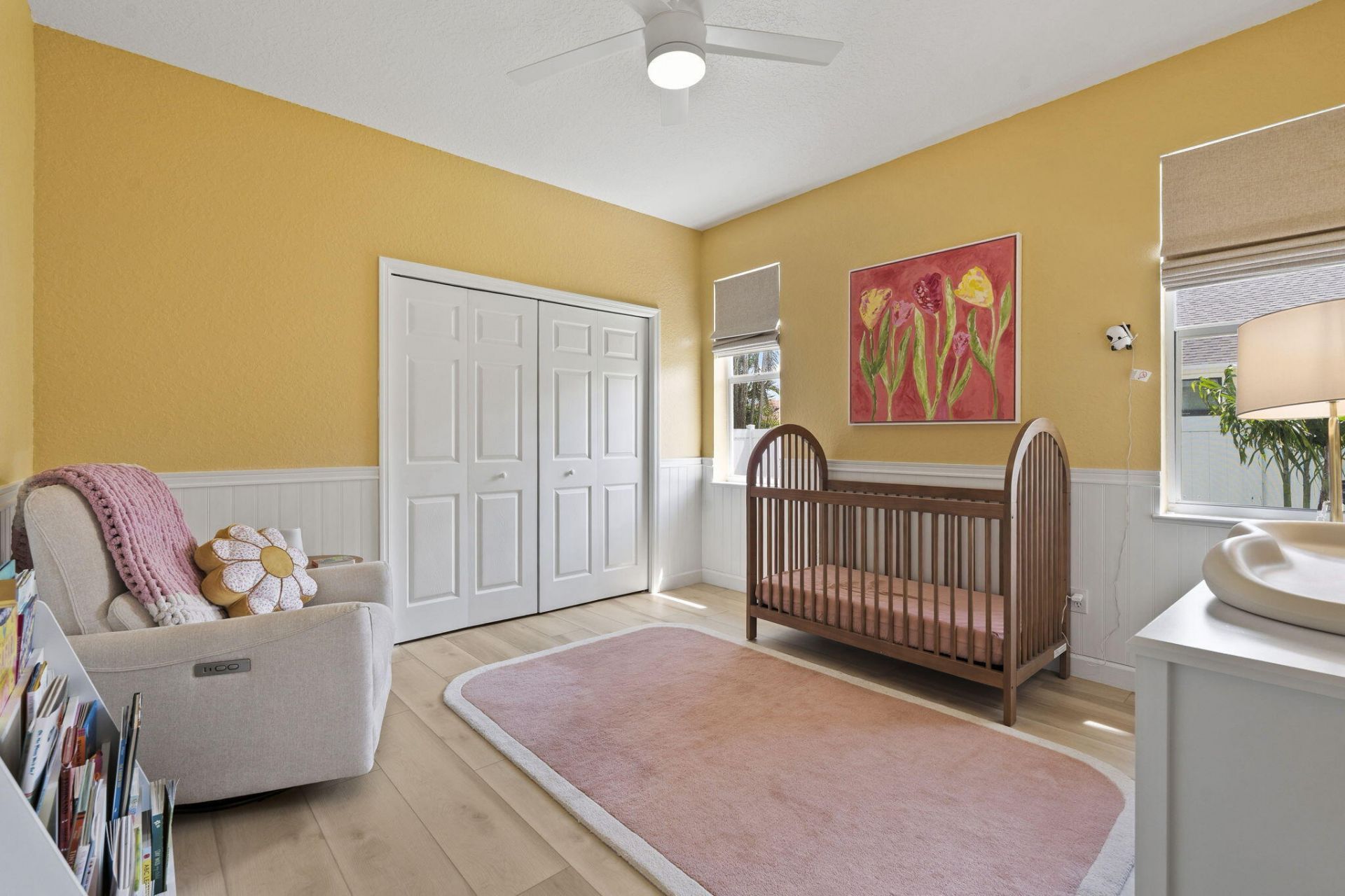 8361 SE Pilots Cove Terrace, Hobe Sound, FL 33455 Photo