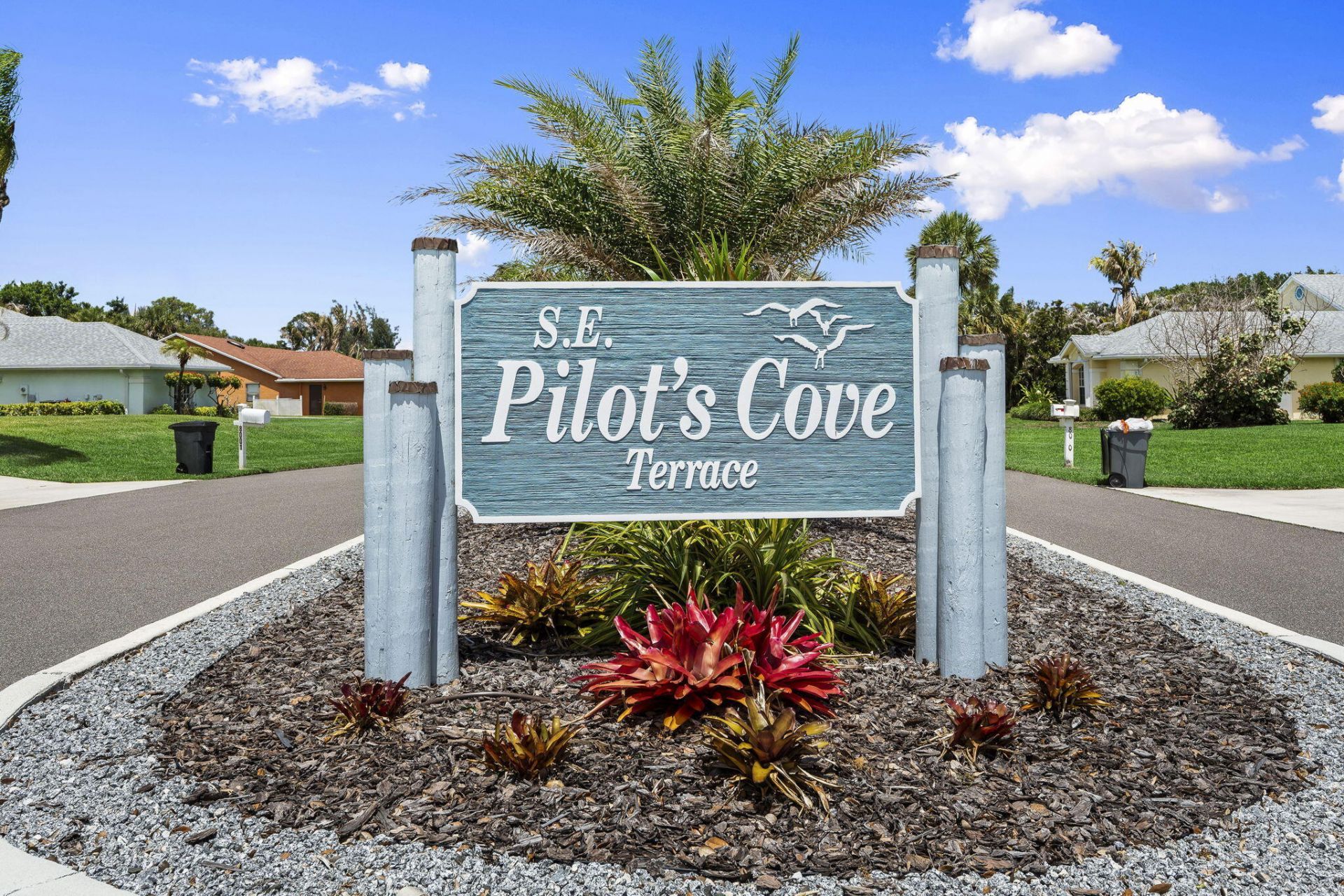8361 SE Pilots Cove Terrace, Hobe Sound, FL 33455 Photo