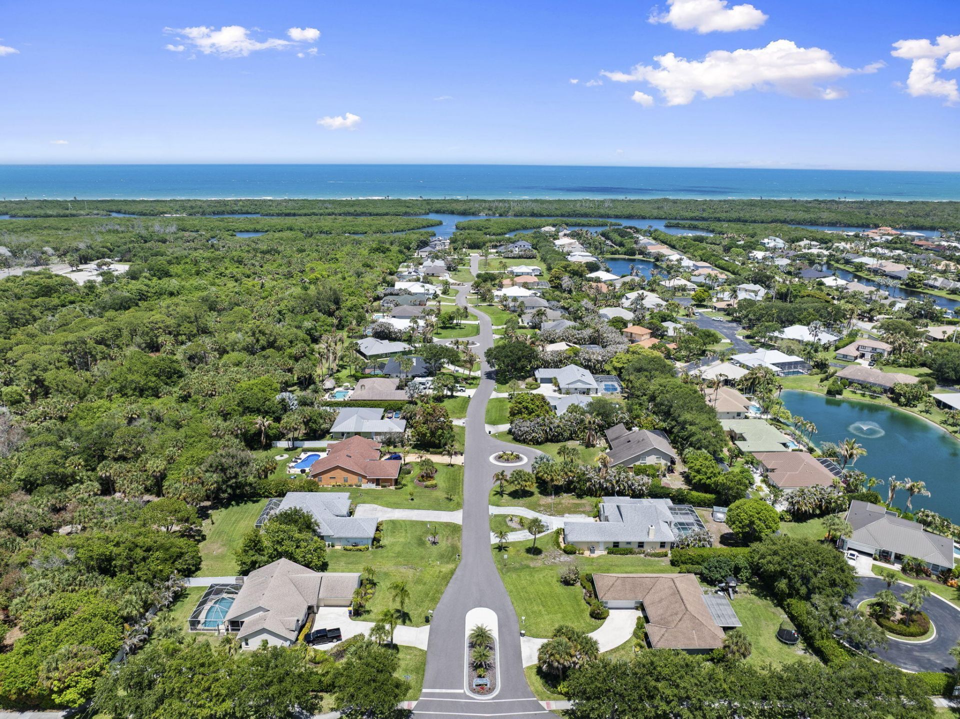 8361 SE Pilots Cove Terrace, Hobe Sound, FL 33455 Photo