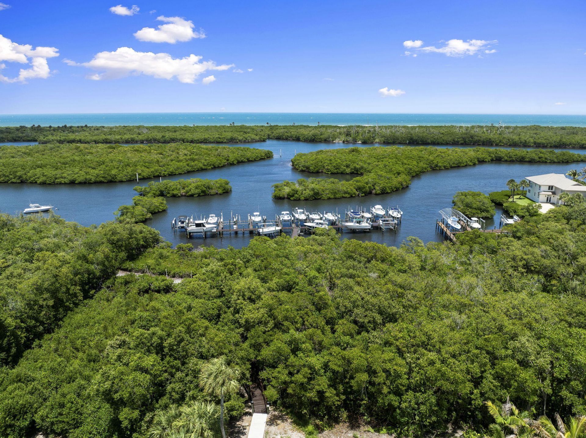 8361 SE Pilots Cove Terrace, Hobe Sound, FL 33455 Photo