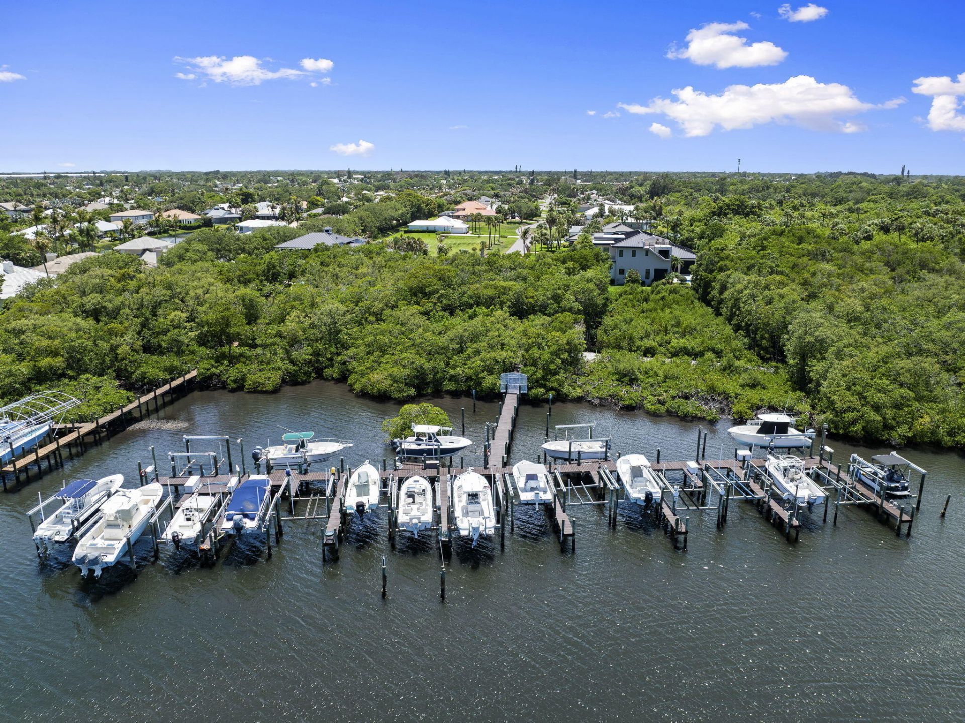 8361 SE Pilots Cove Terrace, Hobe Sound, FL 33455 Photo