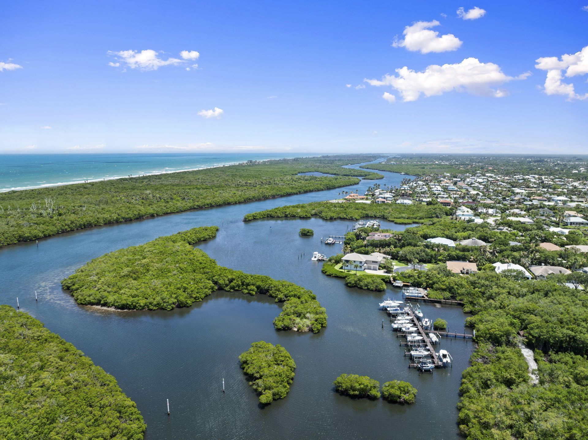 8361 SE Pilots Cove Terrace, Hobe Sound, FL 33455 Photo