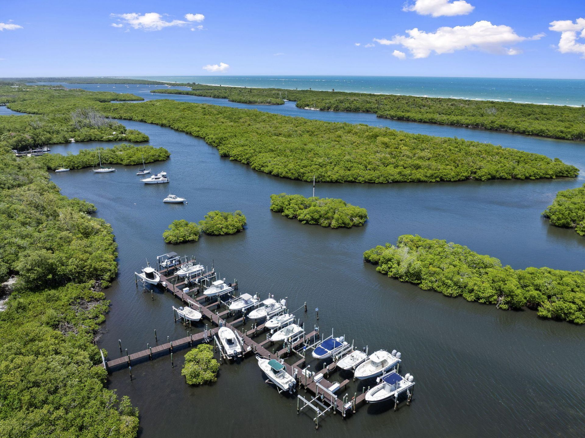 8361 SE Pilots Cove Terrace, Hobe Sound, FL 33455 Photo