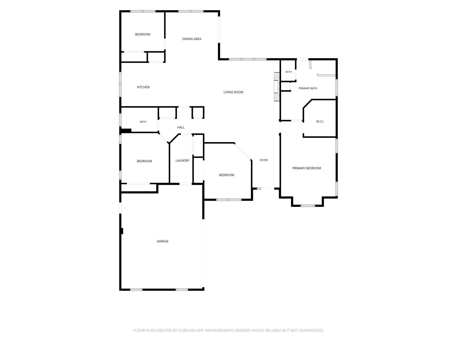 8361 SE Pilots Cove Terrace, Hobe Sound, FL 33455 Photo