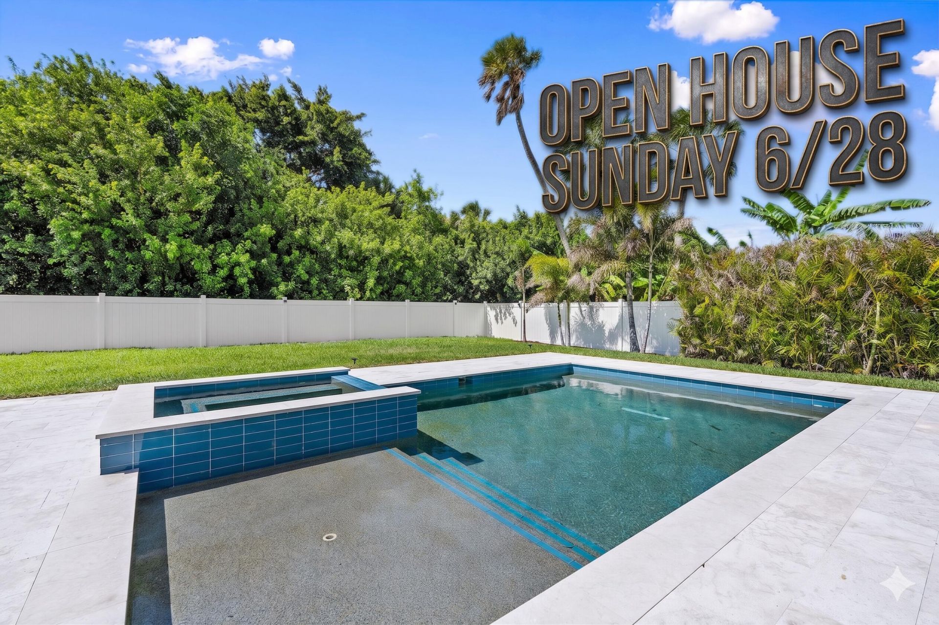 8361 SE Pilots Cove Terrace, Hobe Sound, FL 33455 Photo