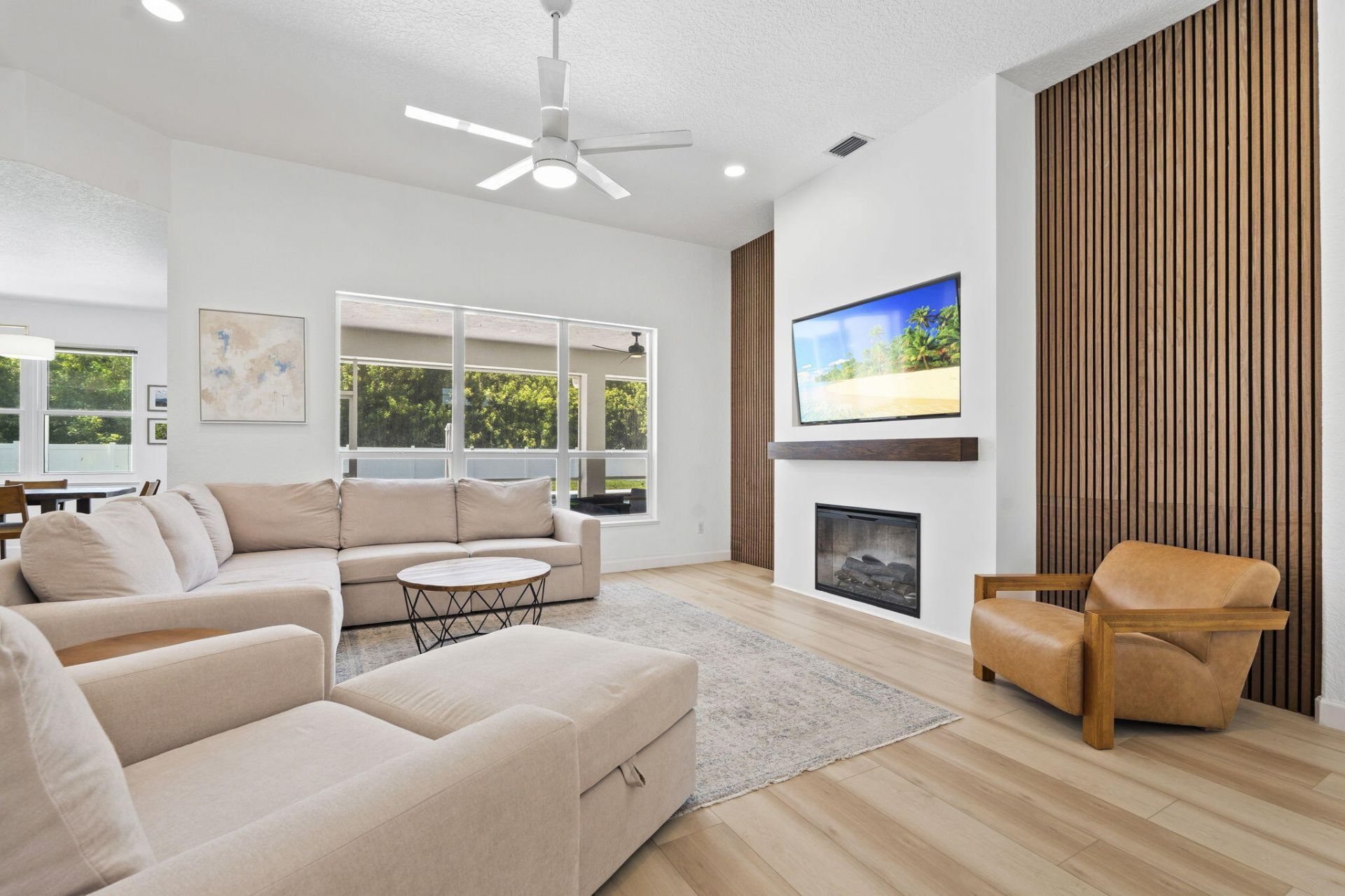 8361 SE Pilots Cove Terrace, Hobe Sound, FL 33455 Photo