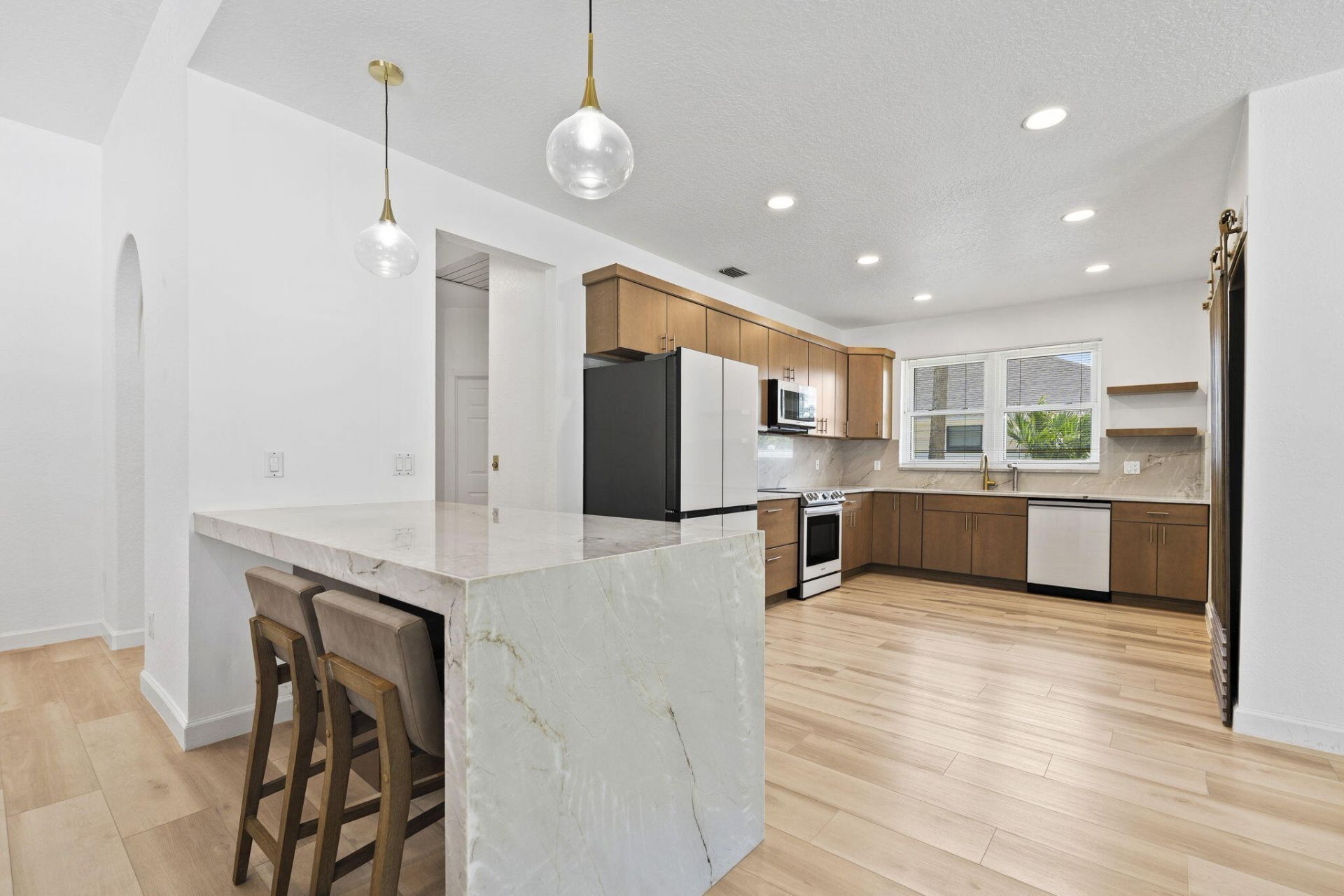 8361 SE Pilots Cove Terrace, Hobe Sound, FL 33455 Photo