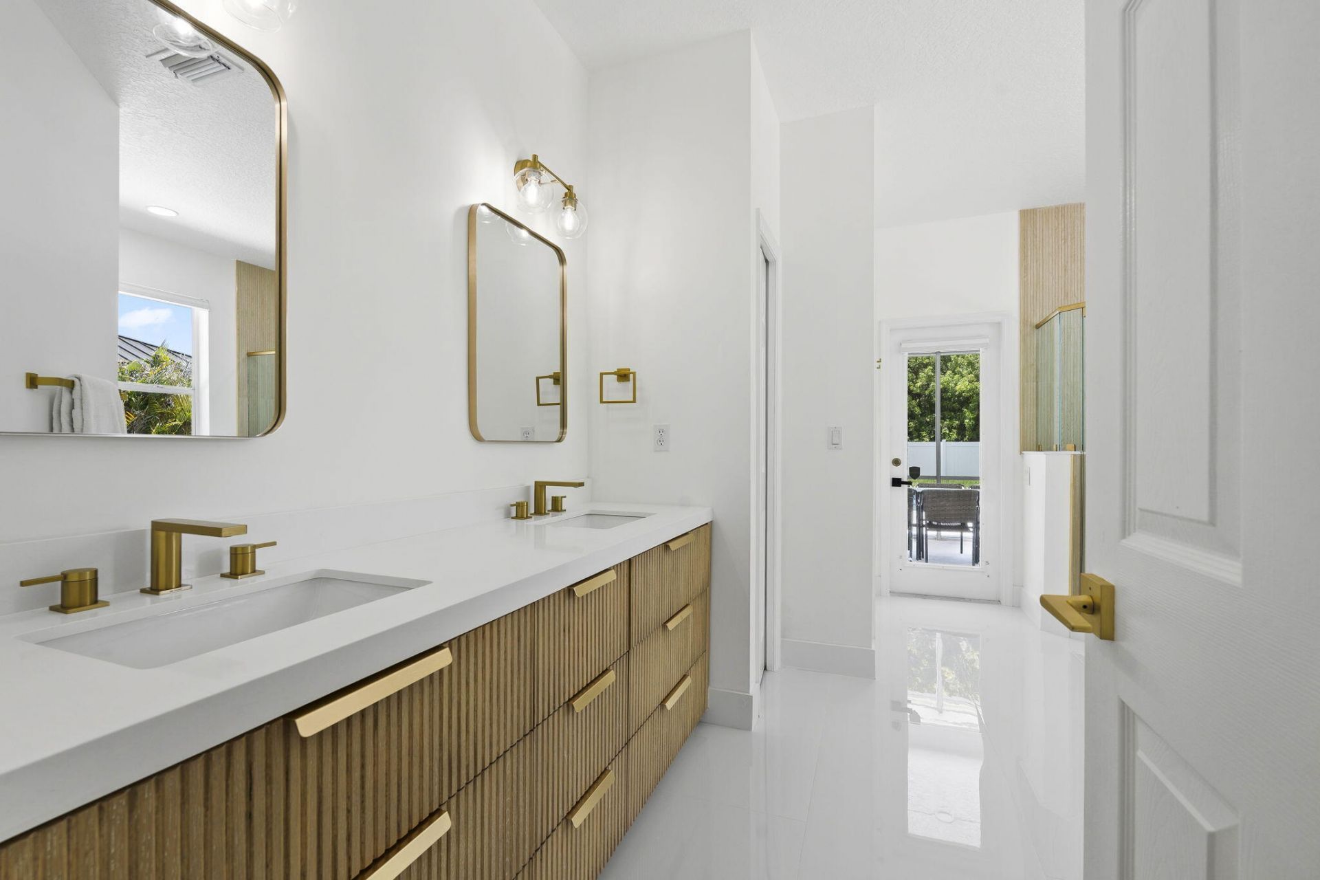 8361 SE Pilots Cove Terrace, Hobe Sound, FL 33455 Photo